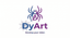 DyArt Logo