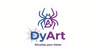 DyArt Logo